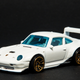 Illustration for article titled Teutonic Tuesday - Porsche 993 GT2